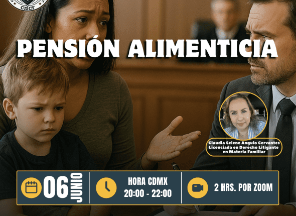 Captura de pantalla 2025-06-05 a las 12.25.45 a. m.